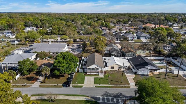 6031 KENTUCKY AVENUE, New Port Richey, FL 34653