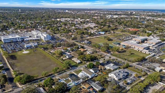 6031 KENTUCKY AVENUE, New Port Richey, FL 34653