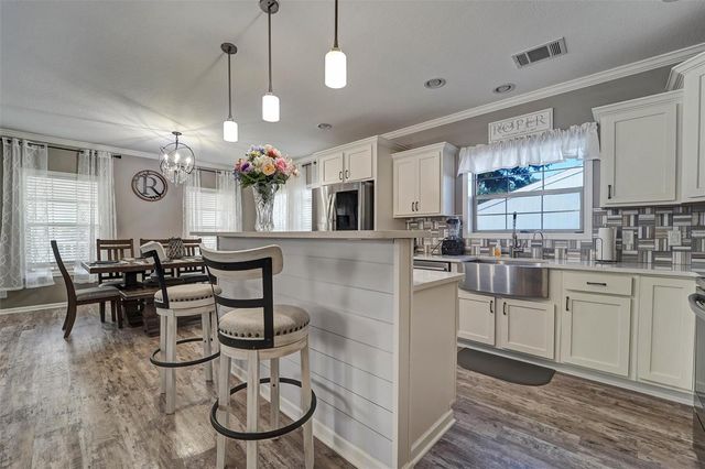 6031 KENTUCKY AVENUE, New Port Richey, FL 34653