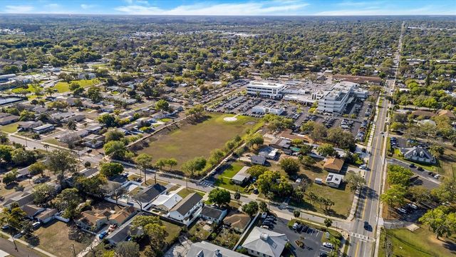 6031 KENTUCKY AVENUE, New Port Richey, FL 34653