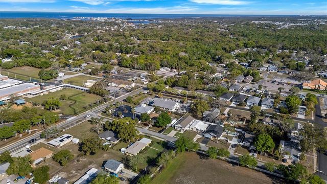 6031 KENTUCKY AVENUE, New Port Richey, FL 34653