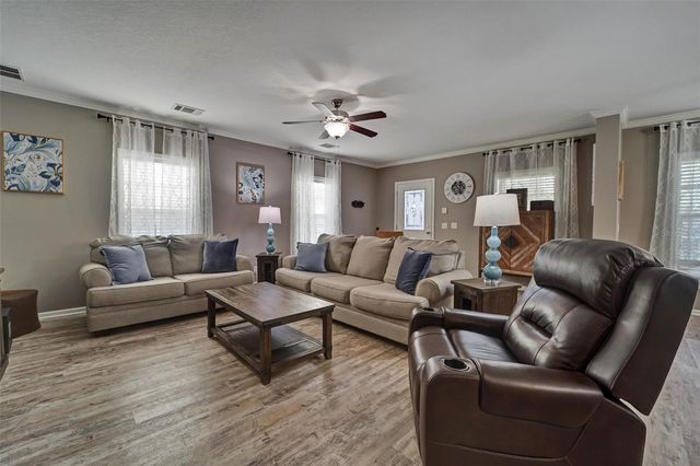 6031 KENTUCKY AVENUE, New Port Richey, FL 34653