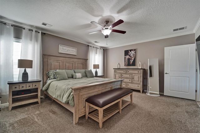 6031 KENTUCKY AVENUE, New Port Richey, FL 34653