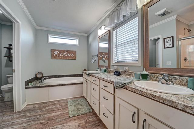 6031 KENTUCKY AVENUE, New Port Richey, FL 34653