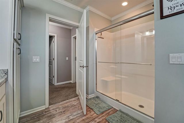 6031 KENTUCKY AVENUE, New Port Richey, FL 34653