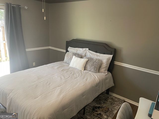 151 Twiggs Corner, Peachtree City, GA 30269