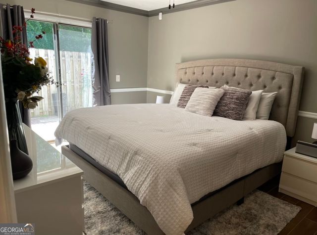 151 Twiggs Corner, Peachtree City, GA 30269