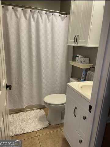 151 Twiggs Corner, Peachtree City, GA 30269