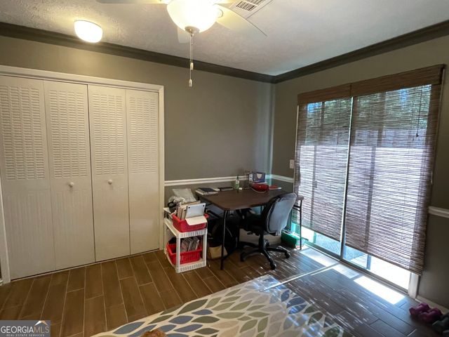 151 Twiggs Corner, Peachtree City, GA 30269