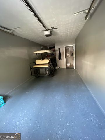 151 Twiggs Corner, Peachtree City, GA 30269