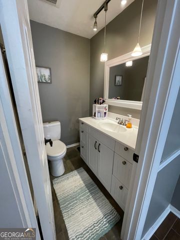 151 Twiggs Corner, Peachtree City, GA 30269