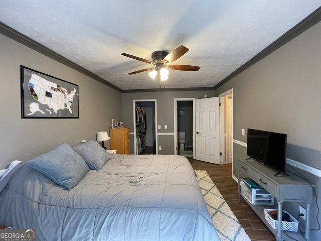 151 Twiggs Corner, Peachtree City, GA 30269