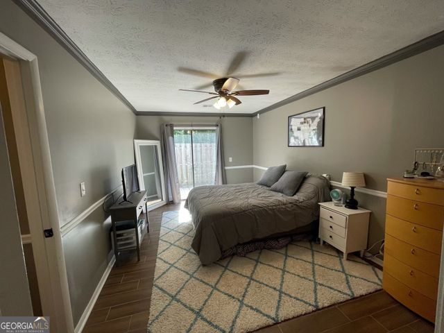 151 Twiggs Corner, Peachtree City, GA 30269