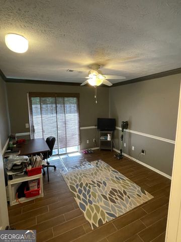 151 Twiggs Corner, Peachtree City, GA 30269