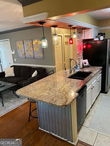 151 Twiggs Corner, Peachtree City, GA 30269