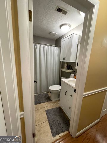 151 Twiggs Corner, Peachtree City, GA 30269