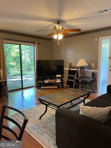 151 Twiggs Corner, Peachtree City, GA 30269