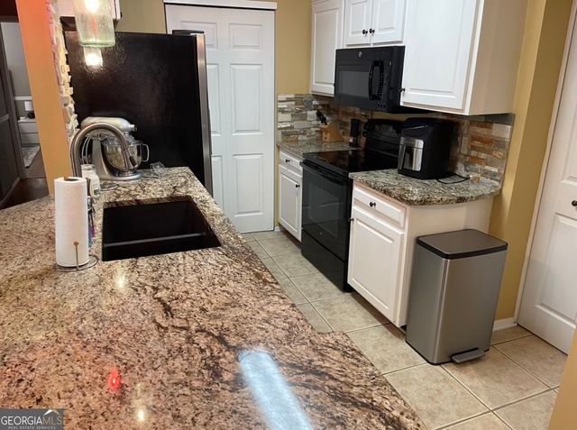 151 Twiggs Corner, Peachtree City, GA 30269