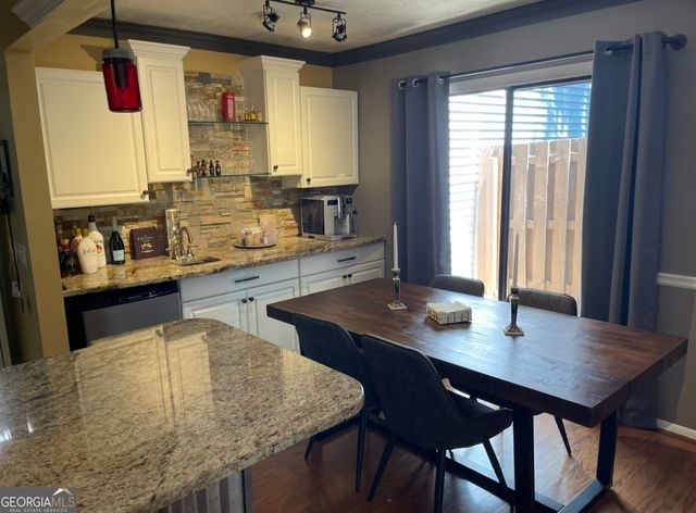 151 Twiggs Corner, Peachtree City, GA 30269