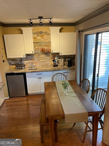 151 Twiggs Corner, Peachtree City, GA 30269