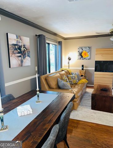 151 Twiggs Corner, Peachtree City, GA 30269