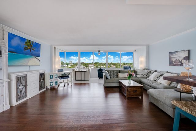 201 N Riverside Drive 402, Pompano Beach, FL 33062