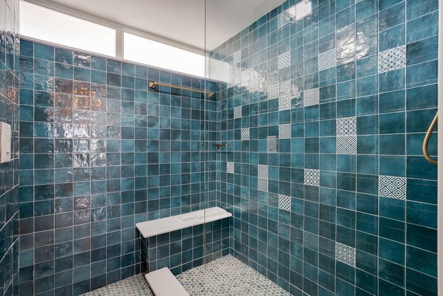 201 N Riverside Drive 402, Pompano Beach, FL 33062
