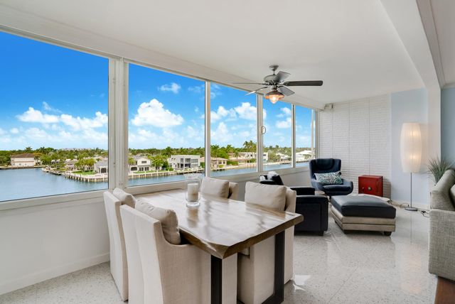 201 N Riverside Drive 402, Pompano Beach, FL 33062
