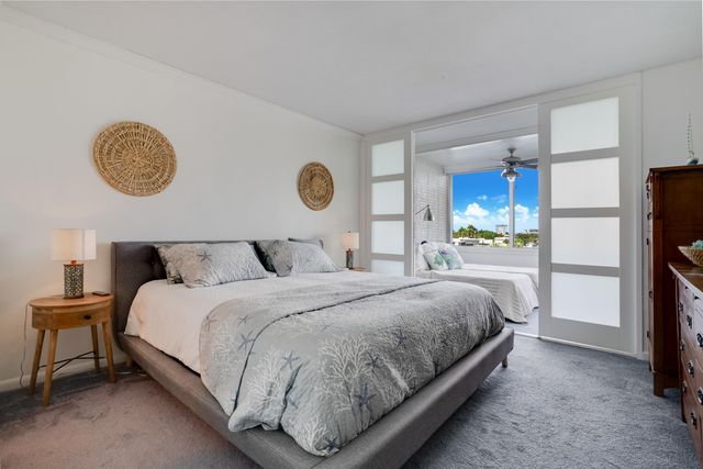 201 N Riverside Drive 402, Pompano Beach, FL 33062