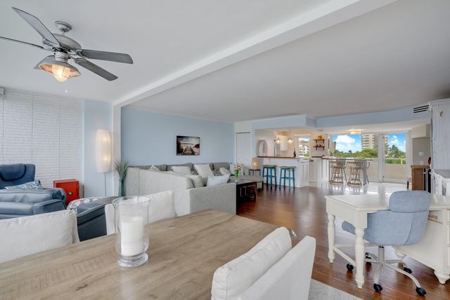 201 N Riverside Drive 402, Pompano Beach, FL 33062
