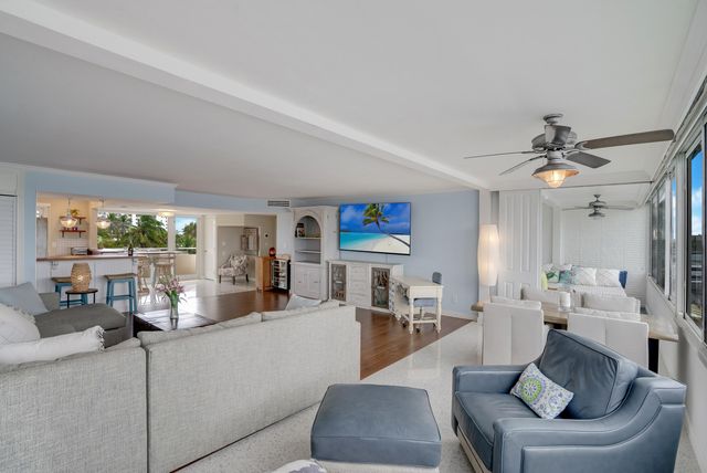 201 N Riverside Drive 402, Pompano Beach, FL 33062