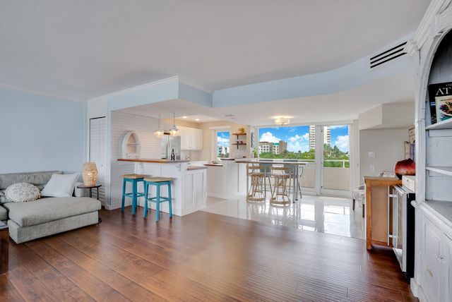 201 N Riverside Drive 402, Pompano Beach, FL 33062
