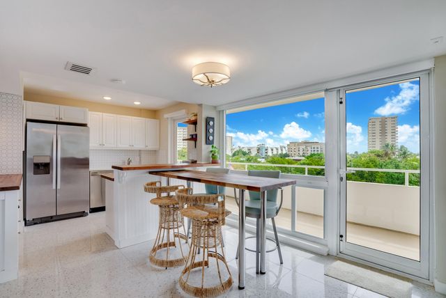 201 N Riverside Drive 402, Pompano Beach, FL 33062