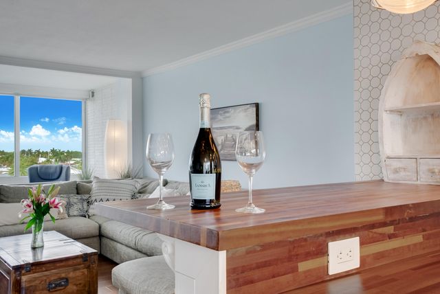 201 N Riverside Drive 402, Pompano Beach, FL 33062