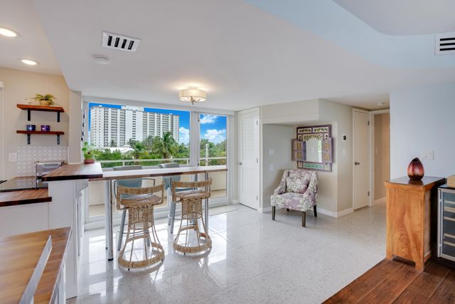 201 N Riverside Drive 402, Pompano Beach, FL 33062