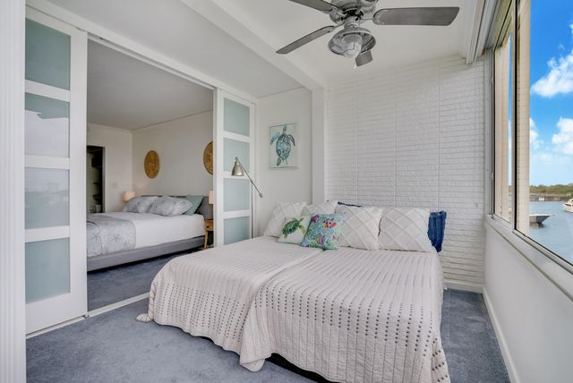 201 N Riverside Drive 402, Pompano Beach, FL 33062