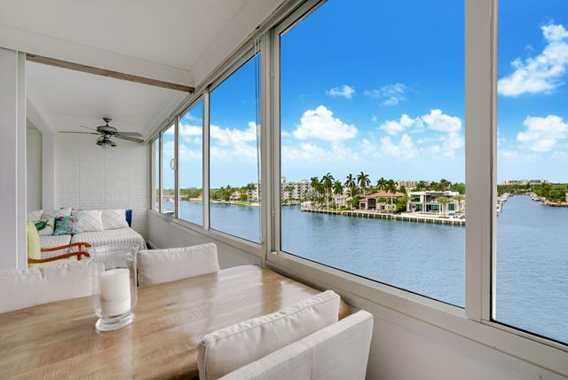 201 N Riverside Drive 402, Pompano Beach, FL 33062