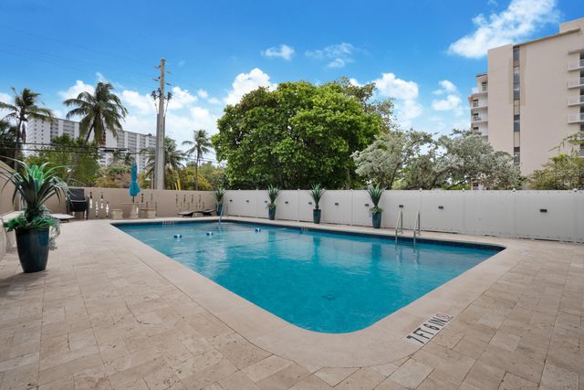 201 N Riverside Drive 402, Pompano Beach, FL 33062