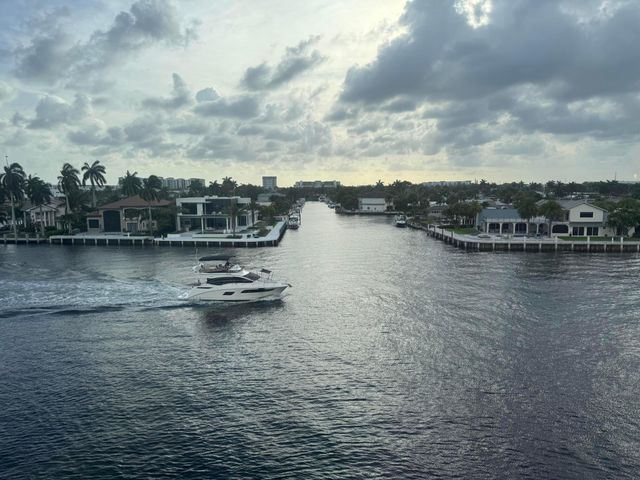 201 N Riverside Drive 402, Pompano Beach, FL 33062