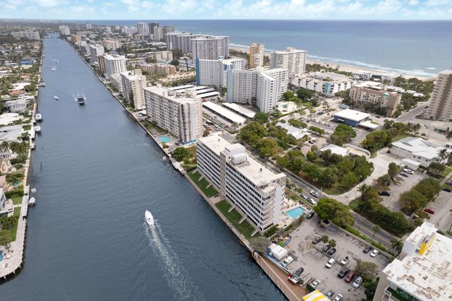 201 N Riverside Drive 402, Pompano Beach, FL 33062