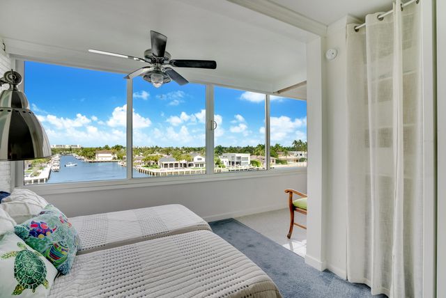 201 N Riverside Drive 402, Pompano Beach, FL 33062