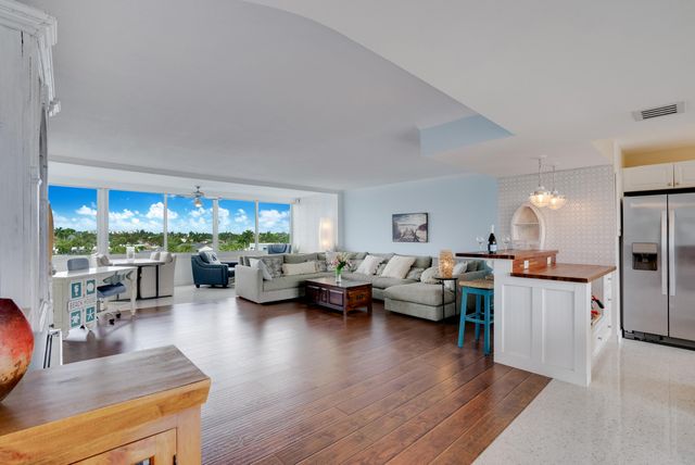 201 N Riverside Drive 402, Pompano Beach, FL 33062