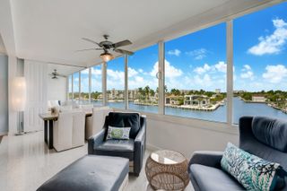 201 N Riverside Drive 402, Pompano Beach, FL 33062