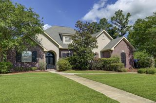 5865 E Brook Flower Circle, Lake Charles, LA 70605