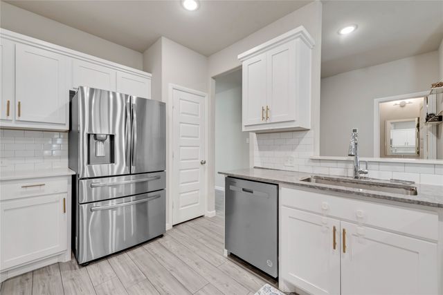 6123 Tawakoni Lane, Royse City, TX 75189