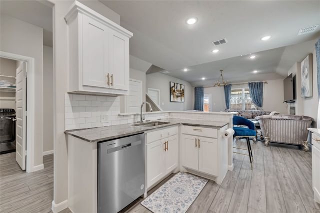 6123 Tawakoni Lane, Royse City, TX 75189