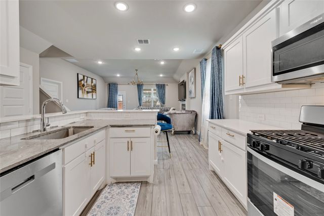 6123 Tawakoni Lane, Royse City, TX 75189