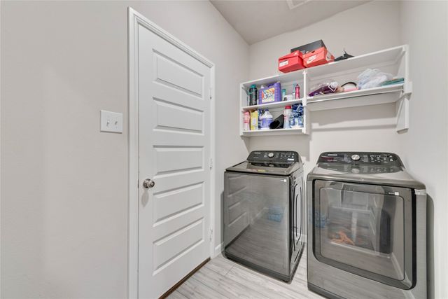 6123 Tawakoni Lane, Royse City, TX 75189