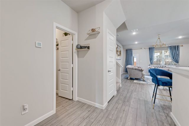 6123 Tawakoni Lane, Royse City, TX 75189