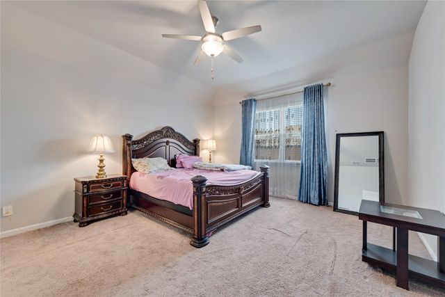 6123 Tawakoni Lane, Royse City, TX 75189